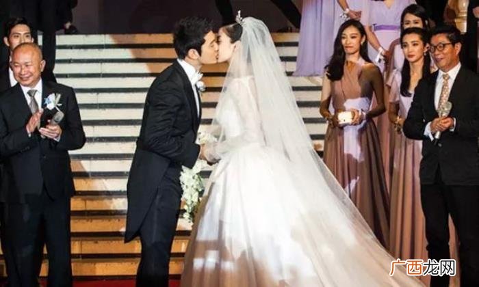 唐嫣上热搜，唐嫣、罗晋结婚20天后还喜提热搜