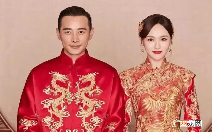 唐嫣上热搜，唐嫣、罗晋结婚20天后还喜提热搜