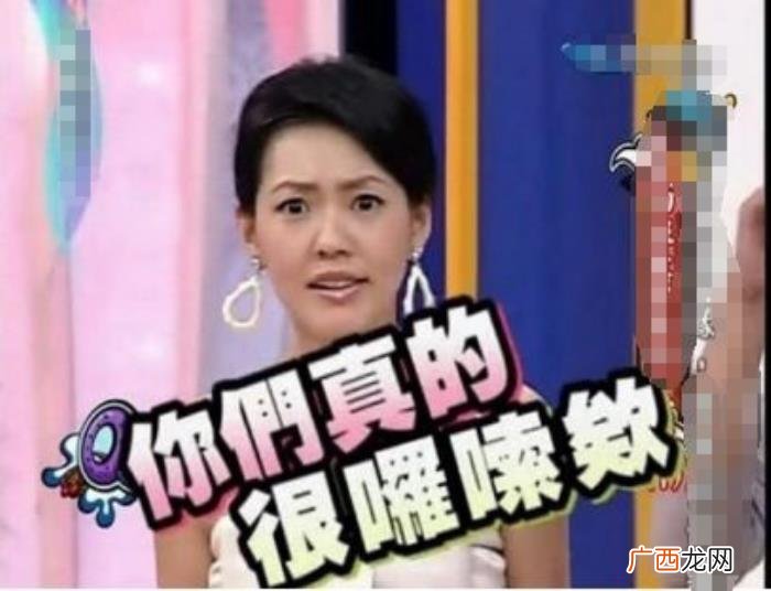 唐嫣上热搜，唐嫣、罗晋结婚20天后还喜提热搜