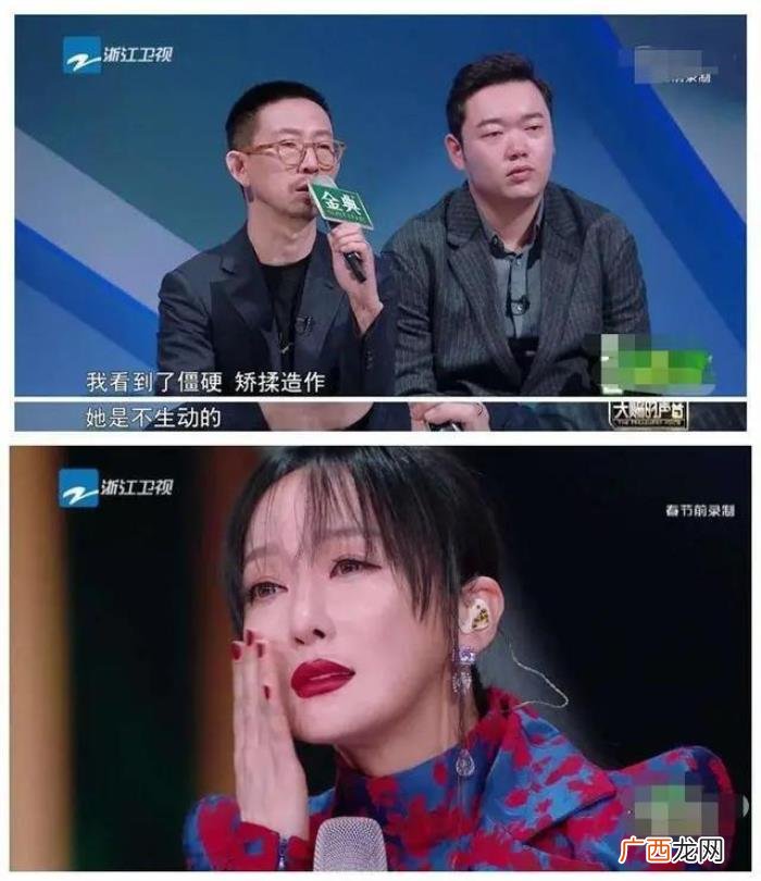 肖战是歌手，肖战获得年度男歌手揭露了乐坛残酷现象