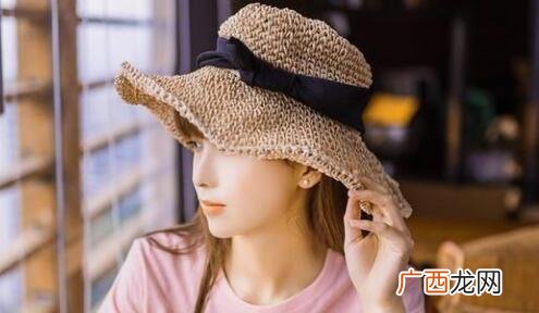 发现女友和前男友聊微信该怎么办？