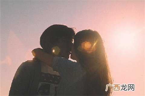 情侣如何度过冷淡期？冷淡期每队情侣都会有！