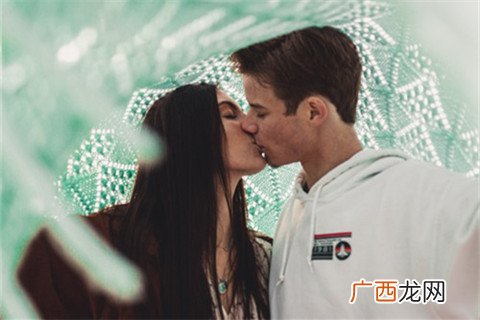 长久的感情如何经营？如何维护一段长久的恋爱？