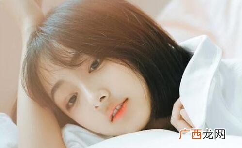 写给异地女友的情书，多给她一点关心和爱护