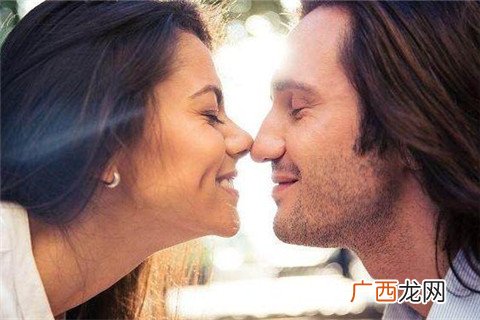 恋爱中的分享欲很重要吗？4招教你维持分享欲