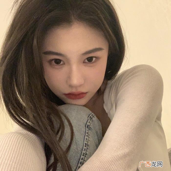 分手后能复合的概率是83% 分手复合概率为0的表现