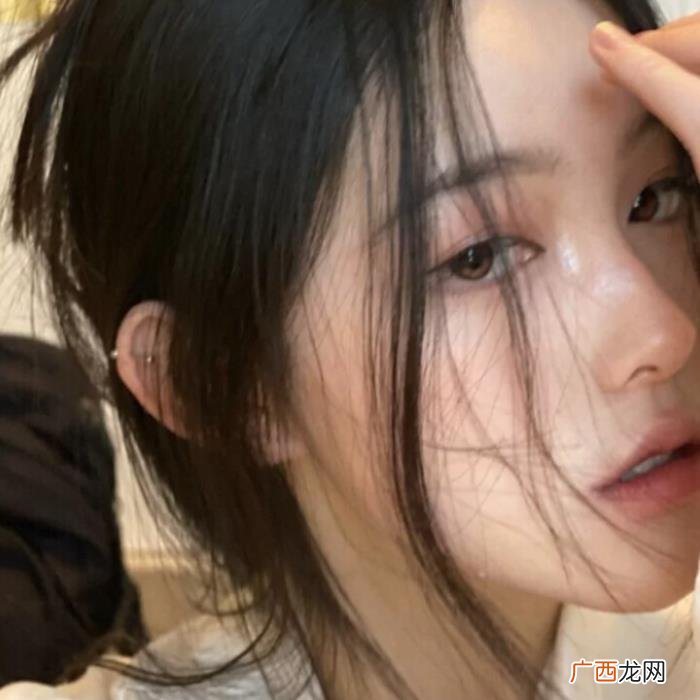 分手后能复合的概率是83% 分手复合概率为0的表现