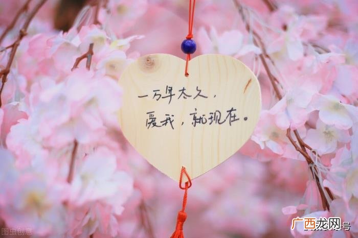 什么样的男人最能吸引女性 什么样的男人最吸引女人