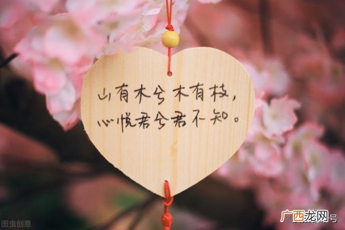 什么样的男人最能吸引女性 什么样的男人最吸引女人