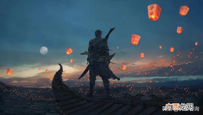 当男人说冷静冷静的时候 吵架冷静期男人在干嘛