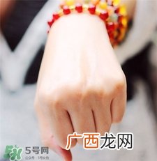 睿致肌极地冰肌菁华露好用吗?睿致肌菁华露怎么样?