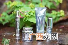 睿致肌极地冰肌菁华露好用吗?睿致肌菁华露怎么样?