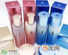 jayjun水乳套盒怎么样？jayjun水乳好用吗？