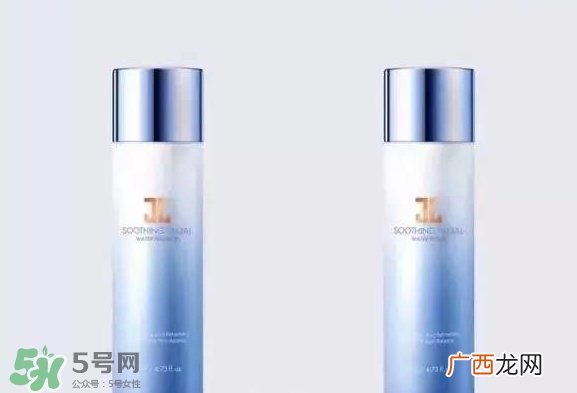 jayjun水乳套盒怎么样？jayjun水乳好用吗？