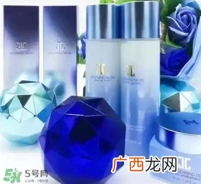 jayjun水乳套盒怎么样？jayjun水乳好用吗？