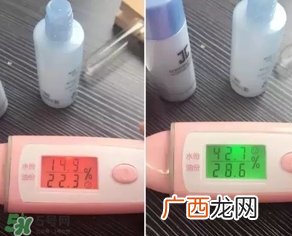 jayjun水乳套盒怎么样？jayjun水乳好用吗？