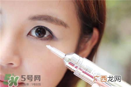 睿致肌极地冰肌眼霜好用吗?睿致肌肌眼霜怎么样?