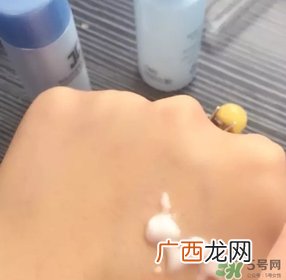 jayjun水乳套盒多少钱？jayjun水乳套盒专柜价格表