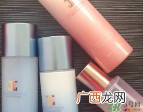 jayjun水乳套盒多少钱？jayjun水乳套盒专柜价格表