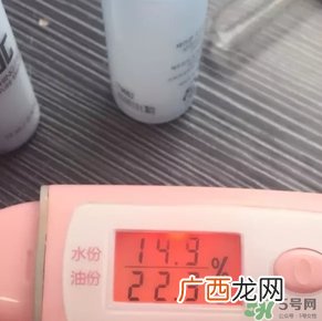 jayjun水乳套盒多少钱？jayjun水乳套盒专柜价格表