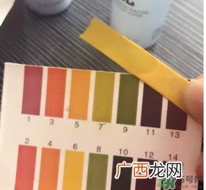 jayjun水乳套盒多少钱？jayjun水乳套盒专柜价格表