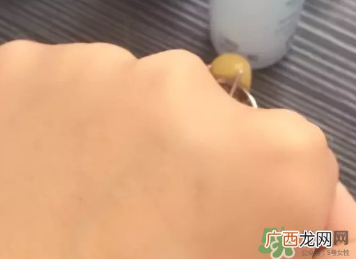 jayjun水乳套盒多少钱？jayjun水乳套盒专柜价格表