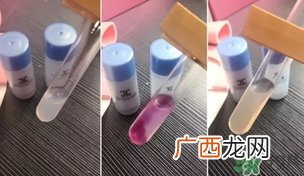 jayjun水乳套盒多少钱？jayjun水乳套盒专柜价格表