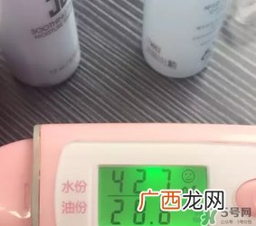 jayjun水乳套盒多少钱？jayjun水乳套盒专柜价格表