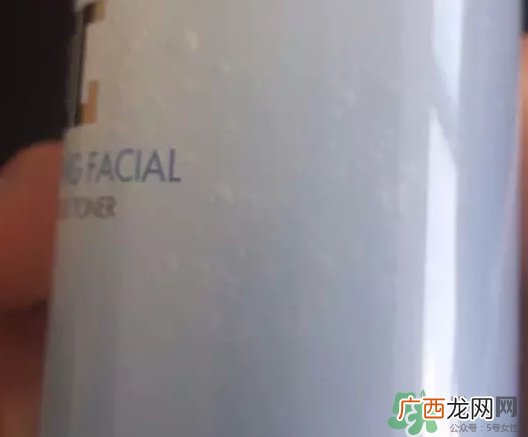 jayjun水乳套盒多少钱？jayjun水乳套盒专柜价格表