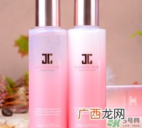 jayjun水乳套盒粉色蓝色那个好？jayjun水乳粉色蓝色区别