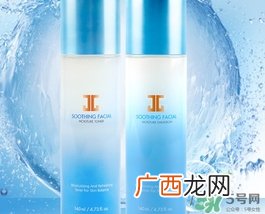 jayjun水乳套盒粉色蓝色那个好？jayjun水乳粉色蓝色区别