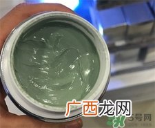 睿致肌死海泥膜怎么用?睿致肌极地冰肌清透死海泥膜用法