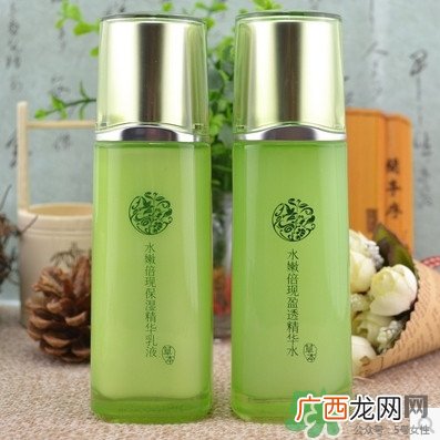 国产水乳排行榜 国产水乳推荐
