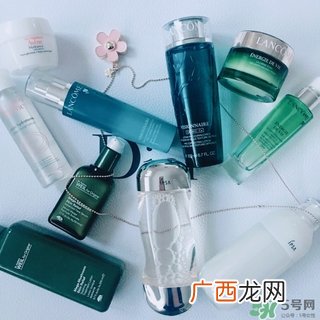 国产水乳排行榜 国产水乳推荐