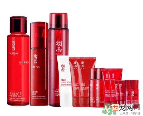 国产水乳排行榜 国产水乳推荐