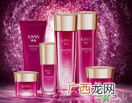 国产水乳排行榜 国产水乳推荐