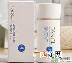 防晒霜可以当隔离霜用吗？防晒霜可以代替隔离霜吗？