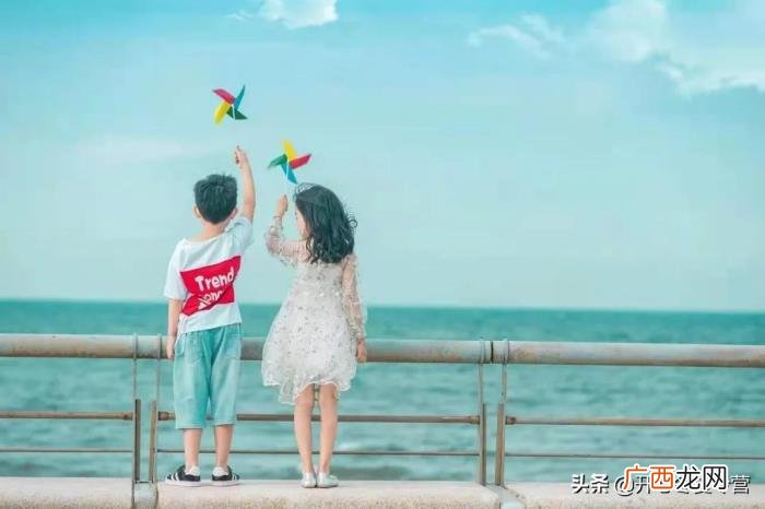 杨洋和金晨,害金晨近乎命丧马场、杨洋留下后遗症