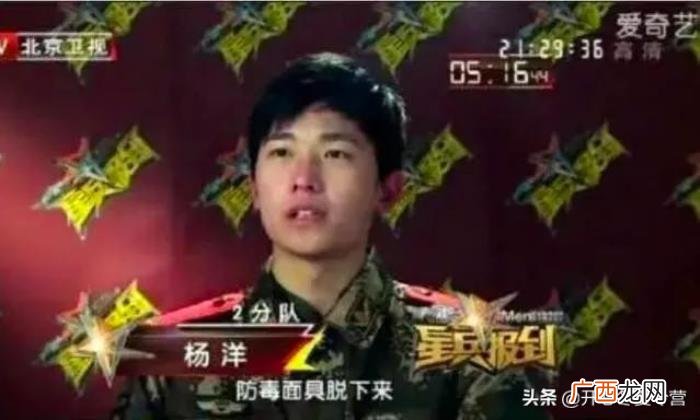 杨洋和金晨,害金晨近乎命丧马场、杨洋留下后遗症