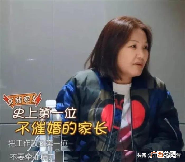 杨洋和金晨,害金晨近乎命丧马场、杨洋留下后遗症