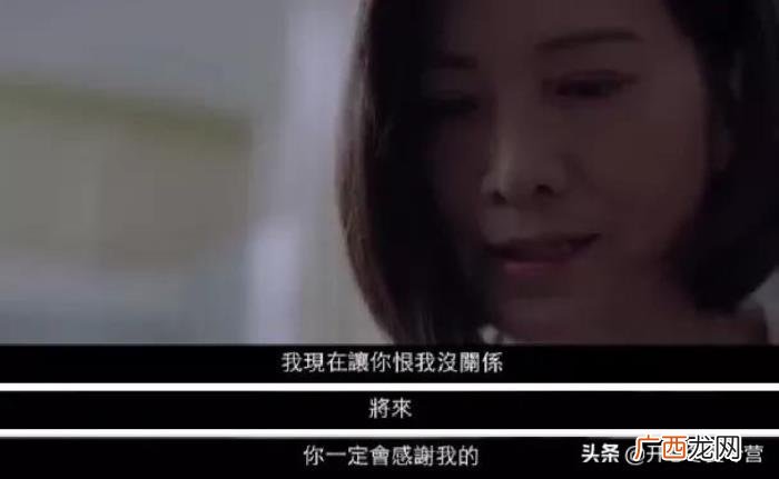 杨洋和金晨,害金晨近乎命丧马场、杨洋留下后遗症