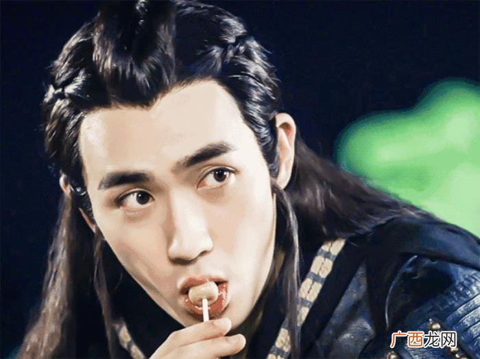 朱一龙初吻，朱一龙2019年的初吻就献出去了