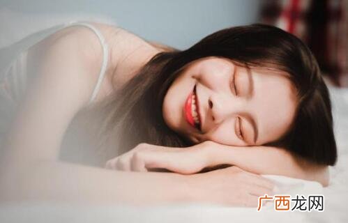 女生说没感觉是什么意思？女生说的感觉是什么