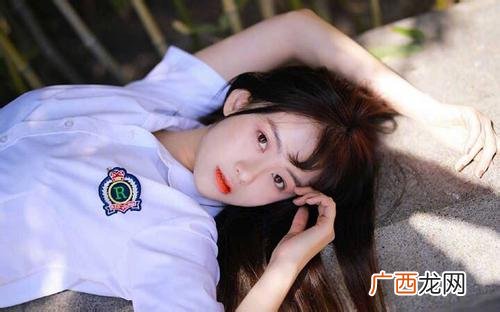 什么样的男生容易遇到渣女？