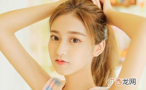 女朋友要求换头像怎么办？教你怎么处理不影响感情