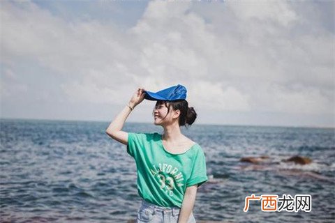 边界感是什么意思？恋爱中是否应该保持界限？
