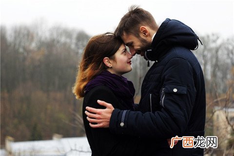 男生成熟的表现！看看你是不是女生喜欢的成熟的男生？