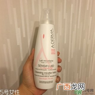 aderma怎么样？艾芙美是什么牌子哪个国家的