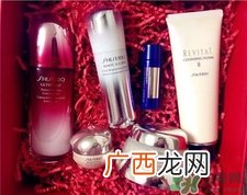 shisheido是什么牌子?资生堂是哪个国家的品牌?