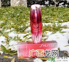 shisheido是什么牌子?资生堂是哪个国家的品牌?